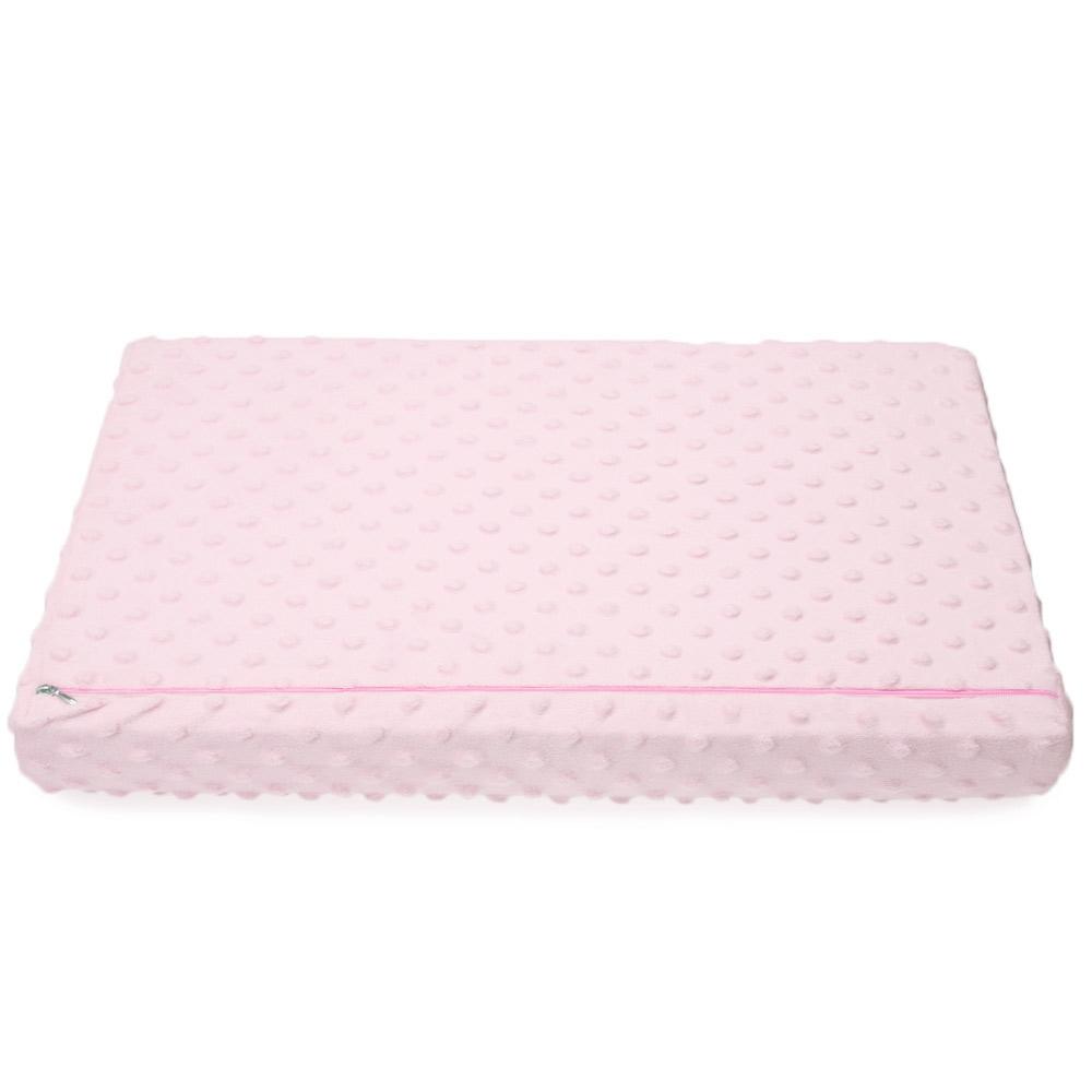 Memory Foam Lumbar Pillow