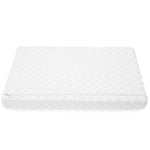 Memory Foam Lumbar Pillow