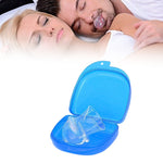 SilentNight Anti - Snoring Aid
